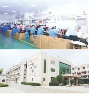 beauty sponge packing line.jpg beauty sponge packing line.jpg
