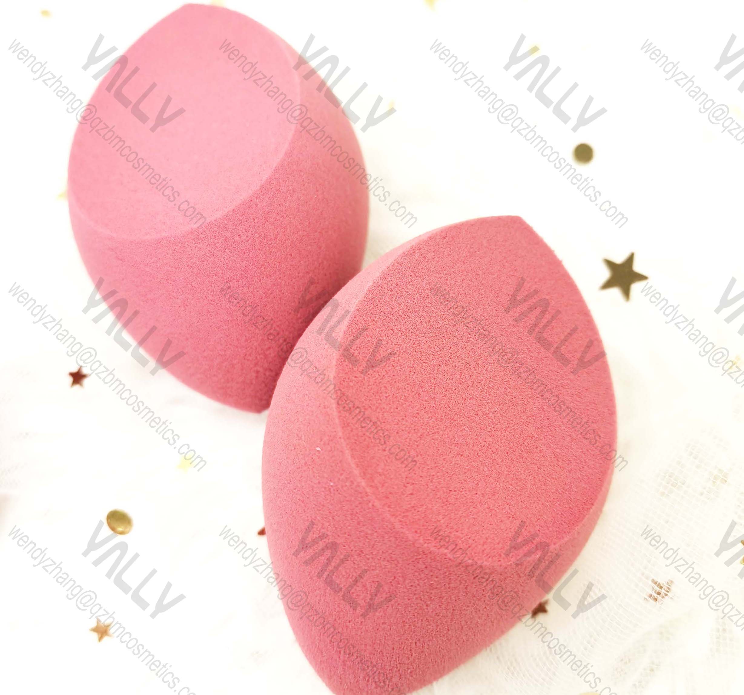 complexion sponge6 (1).jpg complexion sponge6 (1).jpg