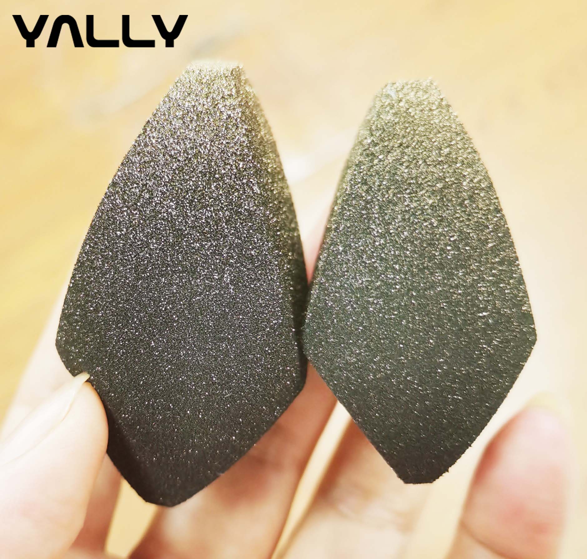 gradient color makeup blender.jpg gradient color makeup blender.jpg