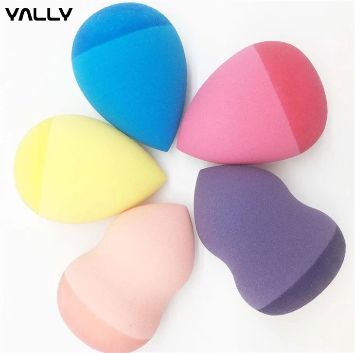 SILICONE MAKEUP SPONGE8