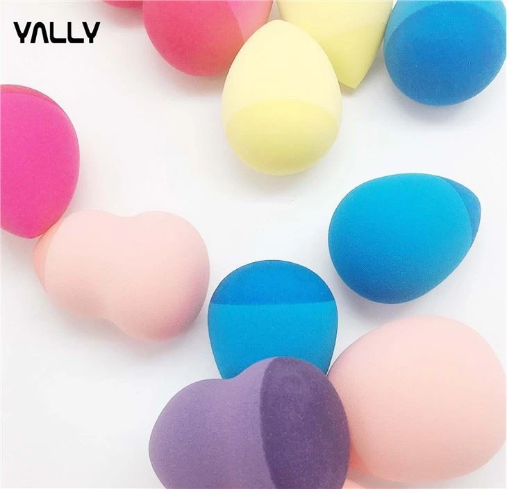 SILICONE MAKEUP SPONGE10