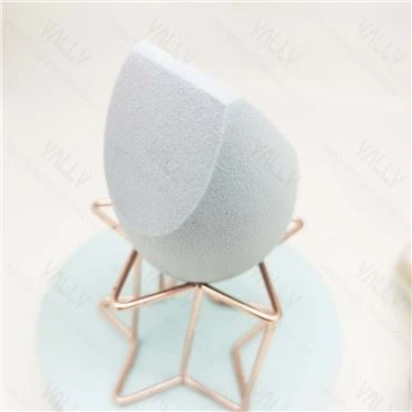 OEM Beauty Sponge Wedges